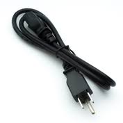 83020938 line cord 120 VAC for EP Explorer